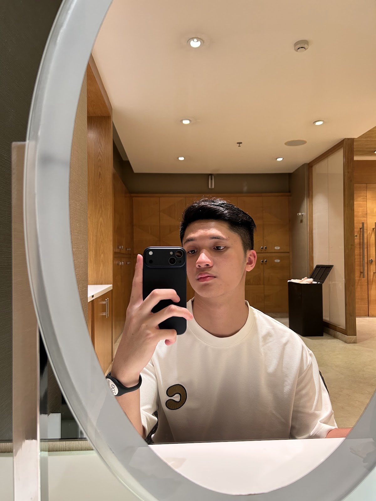 JJ