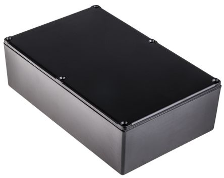Electronicount Picture Electronics/Electrical / Other Parts