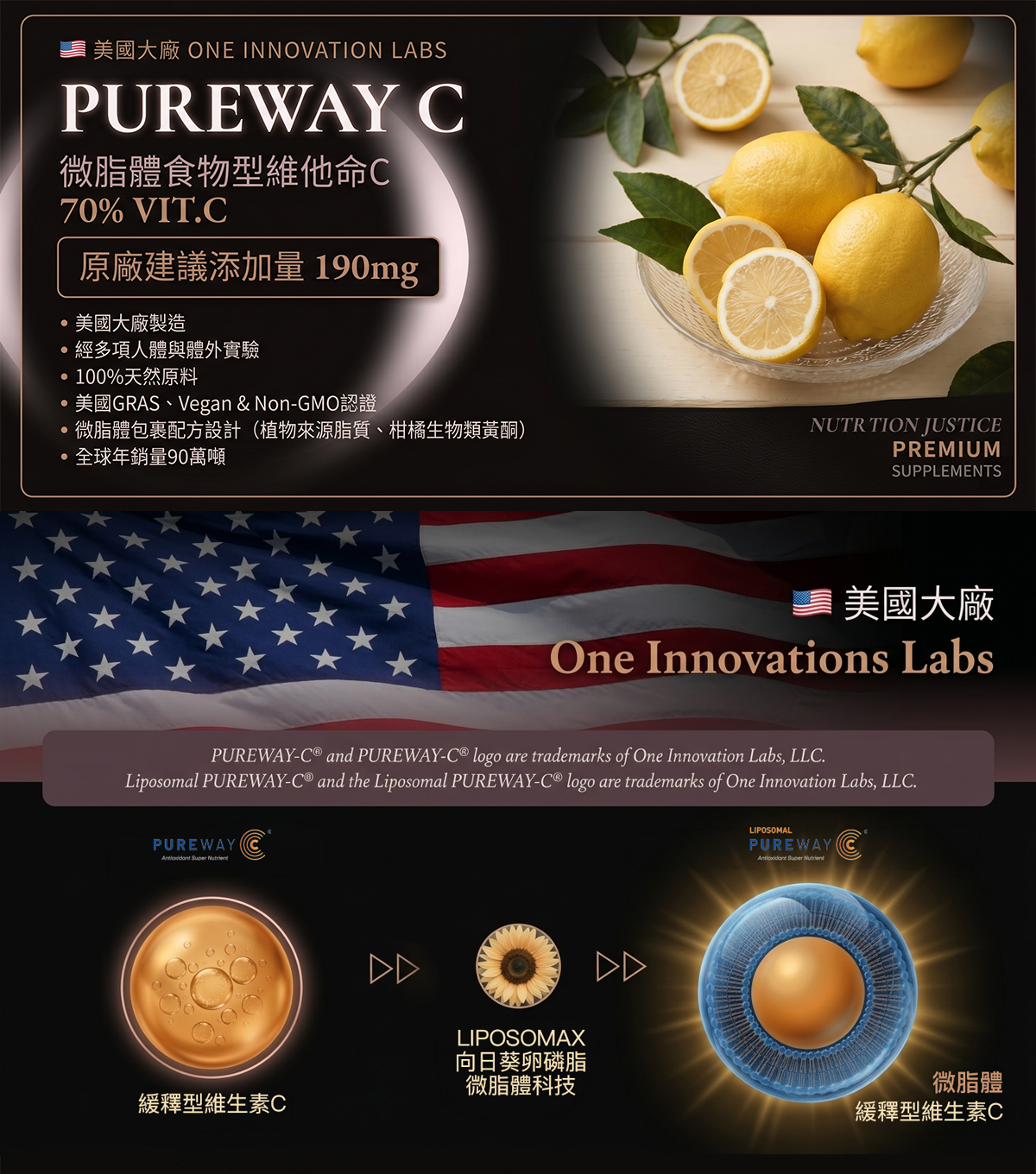 FAQ 常見問題 02
