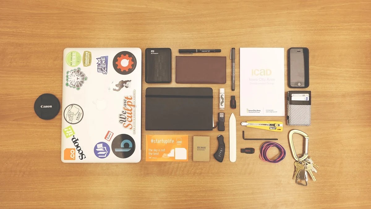 관용구 눈 감고 아웅의 의미와 비슷한 표현 비교