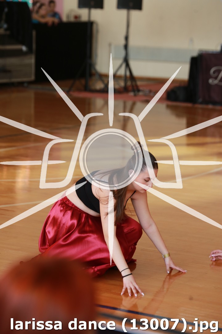larissa dance (13007).jpg