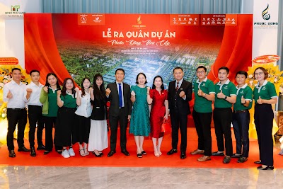 BinhPhoto-4303.jpg