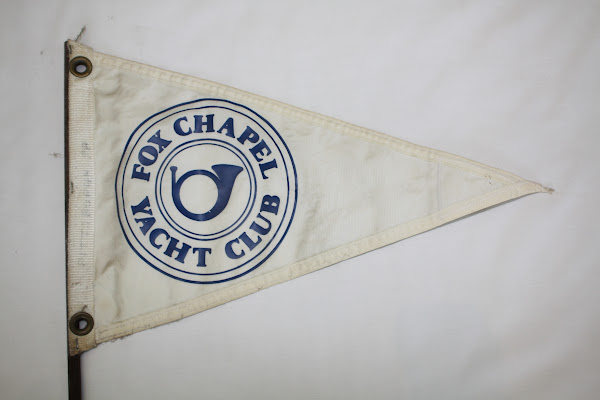 Fox Chapel Yacht Club