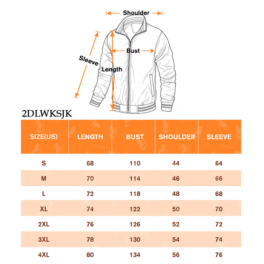 2D ribbed cardigan jacket