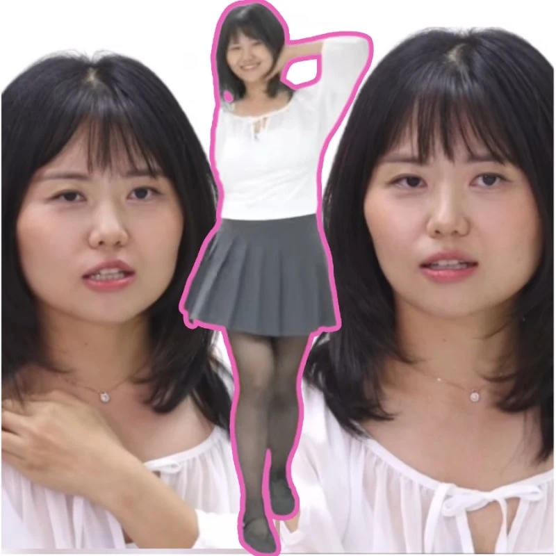 출처: 온라인 커뮤니티