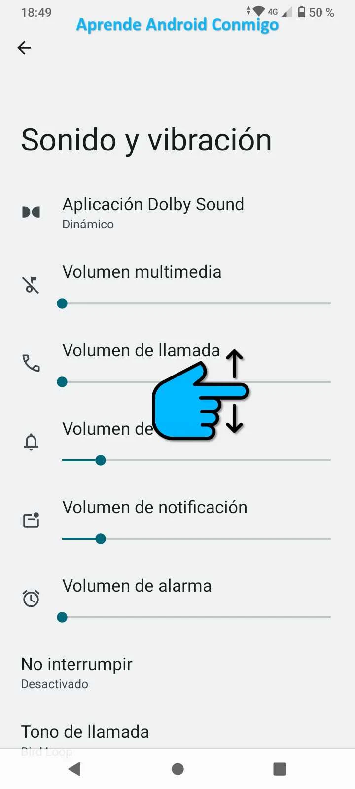 Paso 6