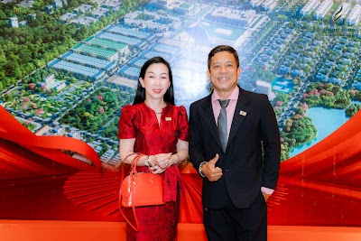 BinhPhoto-4190.jpg