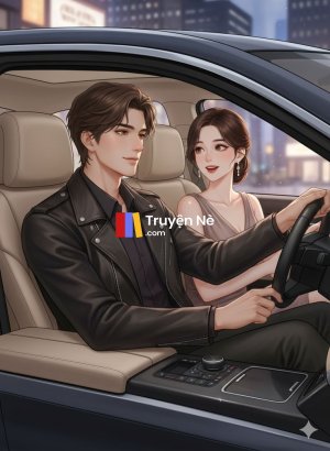 Chồng Cũ Bỗng Nổi Tiếng