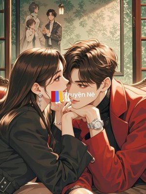 Khi Cô Ruột Trở Thành Gánh Nặng