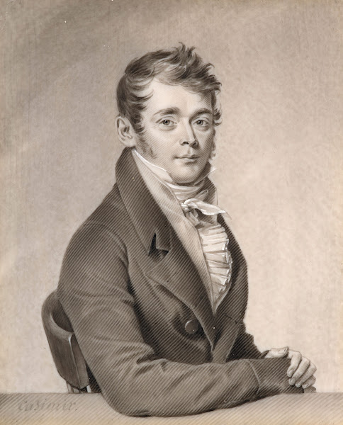 Jean-Jacques Karpff