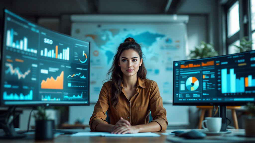 Why Traditional Local SEO Fails Contractors by Bluoo Digital