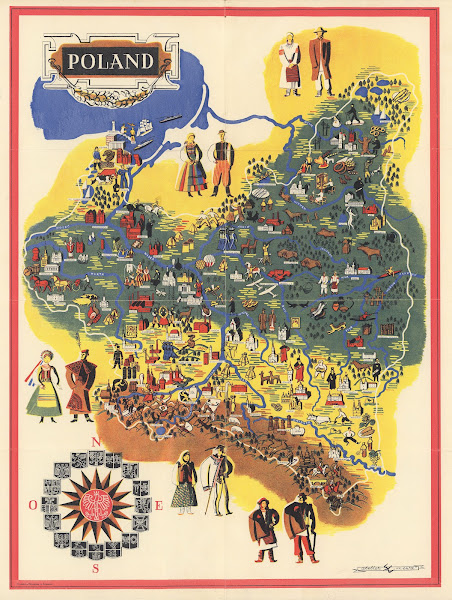 Poland 1935