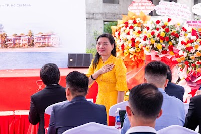 DSC07081.jpg
