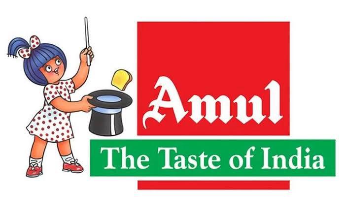 Industry Partner