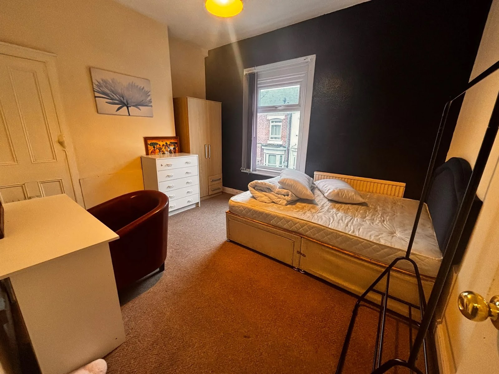 26 Palm Street property photo