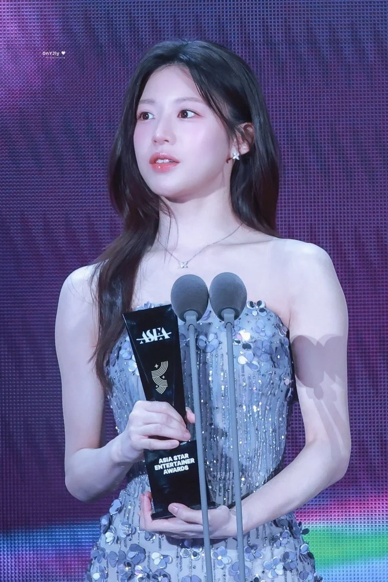 출처: 온라인 커뮤니티