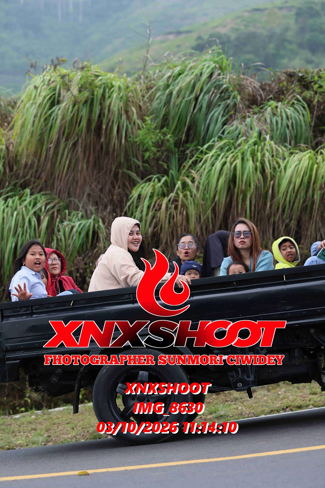 IMG_8630_result.jpg