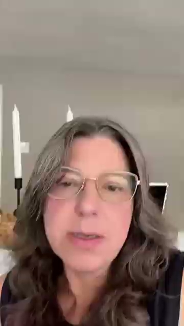 Sandra Gross