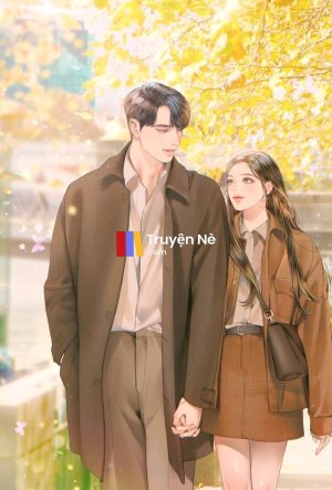 Bông Hồng Trong Danh Sách