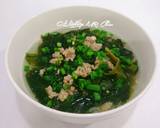 Ảnh Bước 1
