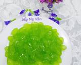 Ảnh Bước 3