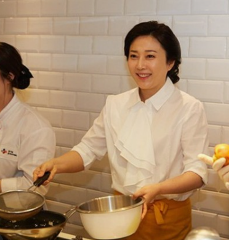 출처: 온라인 커뮤니티