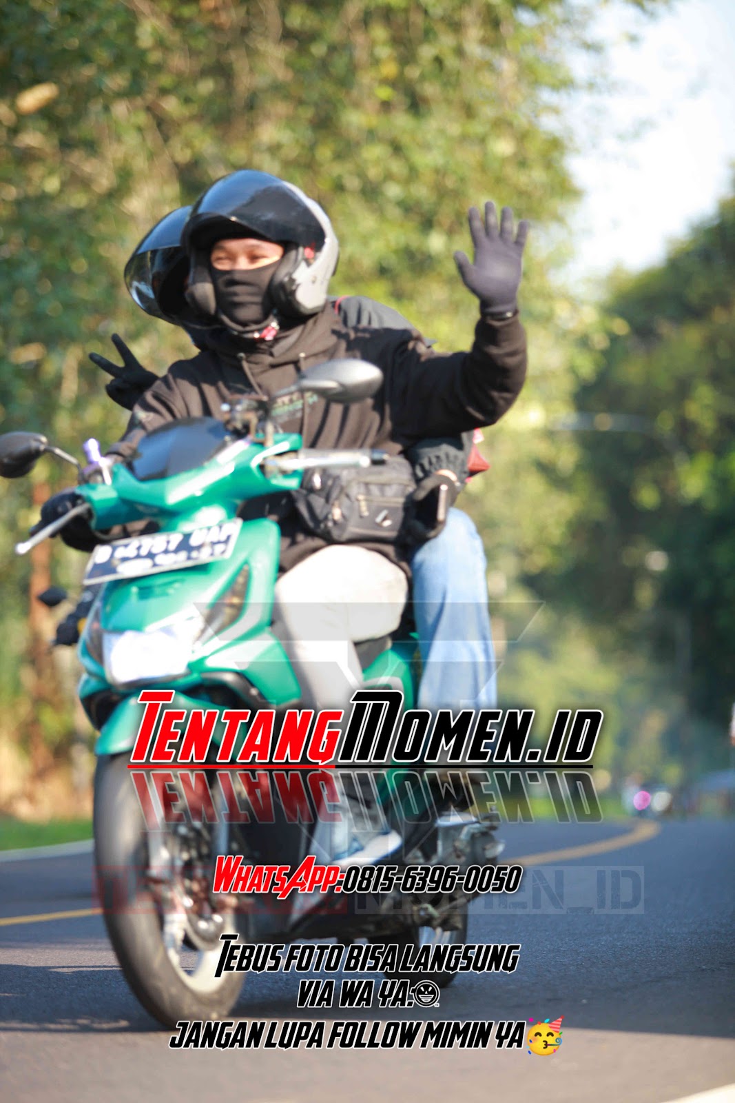 IMG_3417.jpg