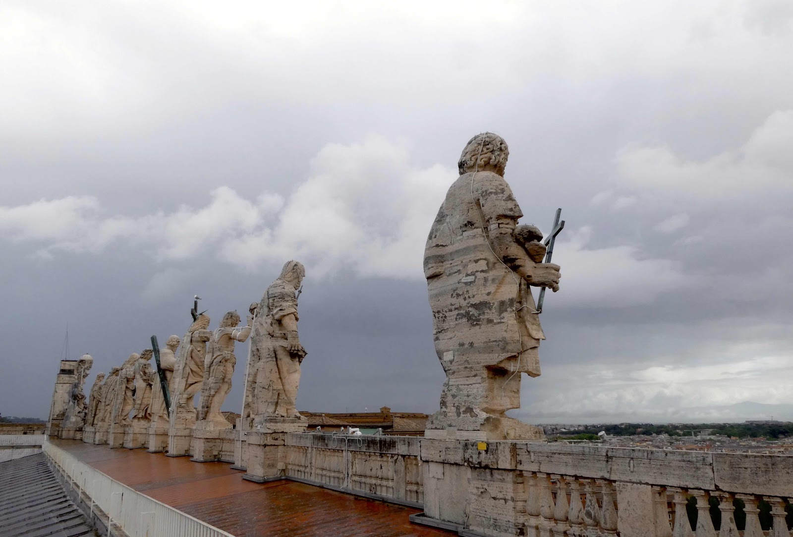 Vatican