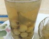 Ảnh Bước 7