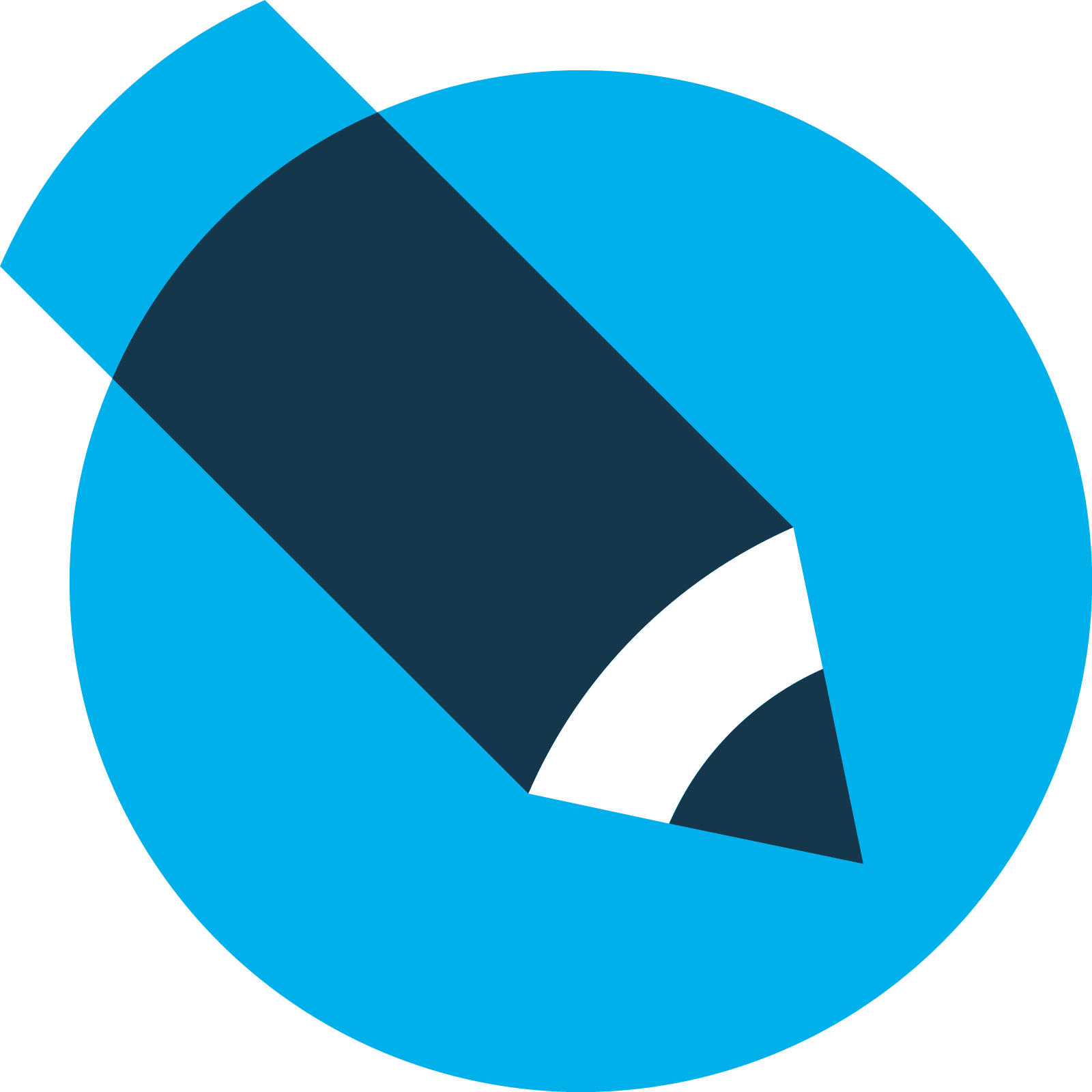 Icona LiveJournal – Public domain