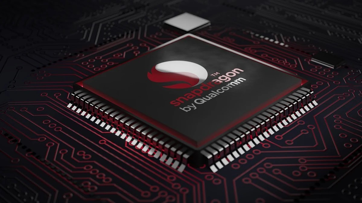 갤럭시S25 AP와 아이폰16 AP 구조 차이와 성능 비교