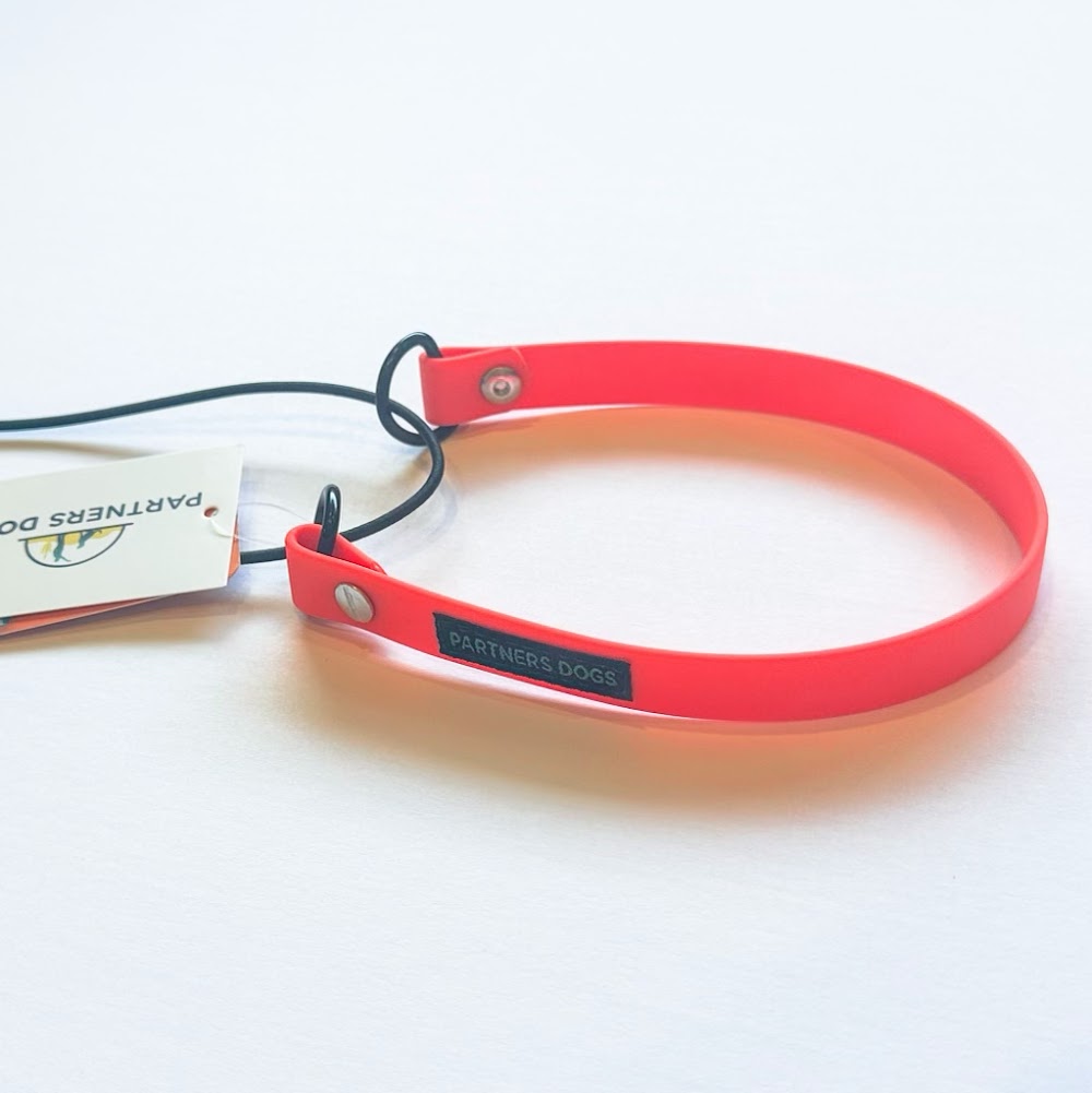 E-Collar Strap w/ Bungee, PartnersxValorWear thumbnail 3
