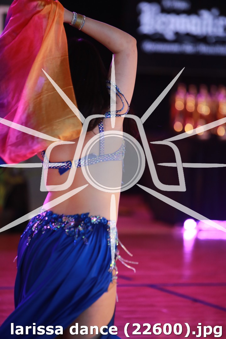 larissa dance (22600).jpg