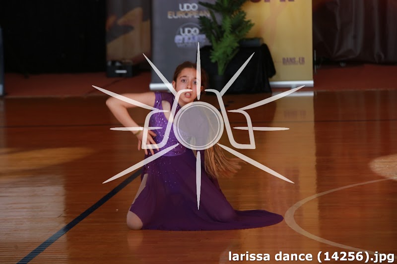 larissa dance (14256).jpg
