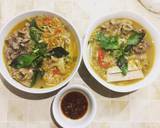 Ảnh Bước 9