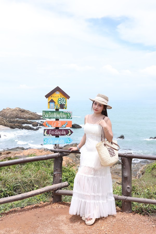 Ảnh bìa album