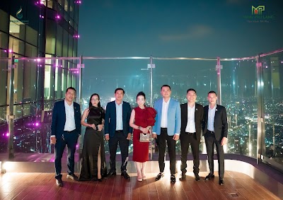 NHO_3179.jpg