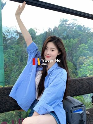 Cuộc Chiến Của Những Mẹ Bỉm Sữa