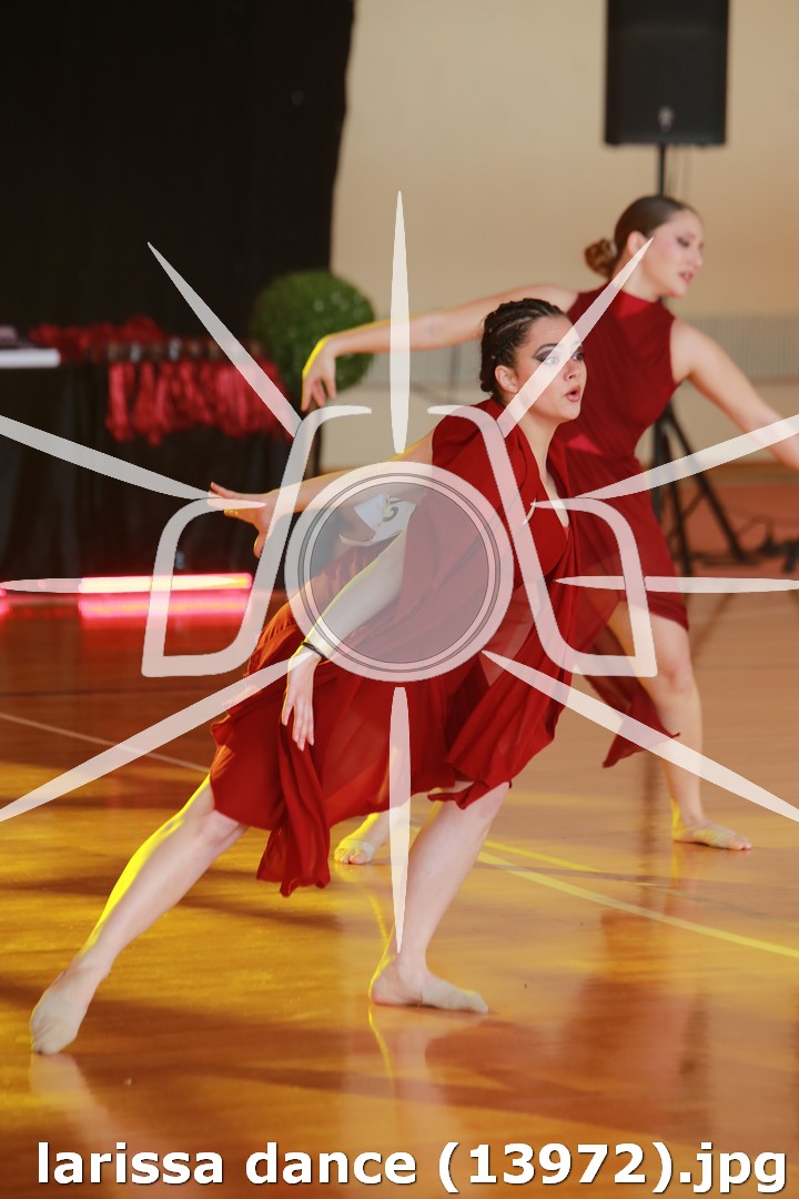 larissa dance (13972).jpg