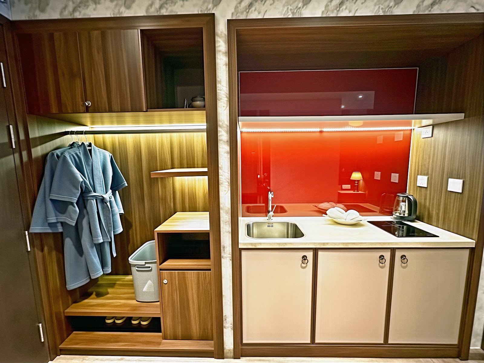 Châu Bảo An S0523