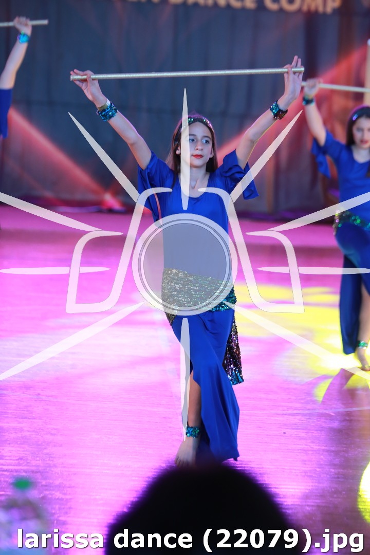 larissa dance (22079).jpg