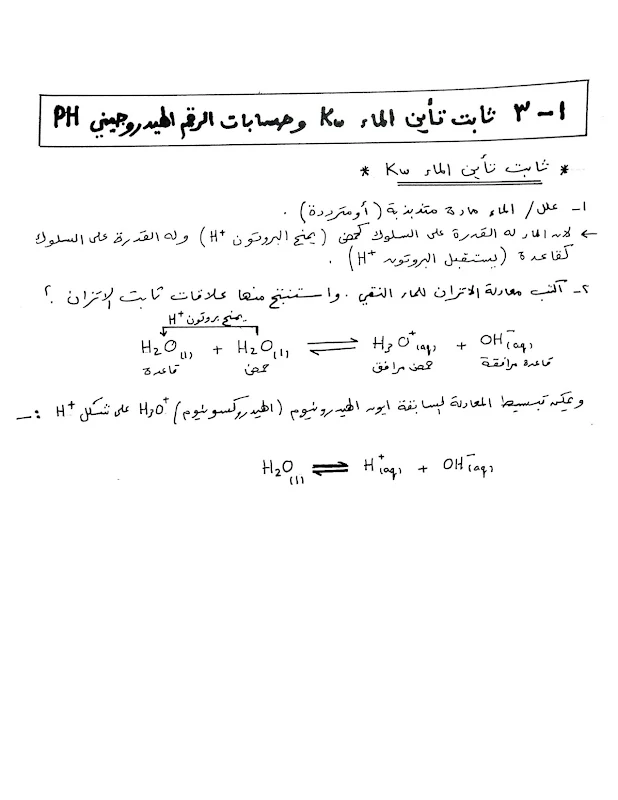 صورة الغلاف