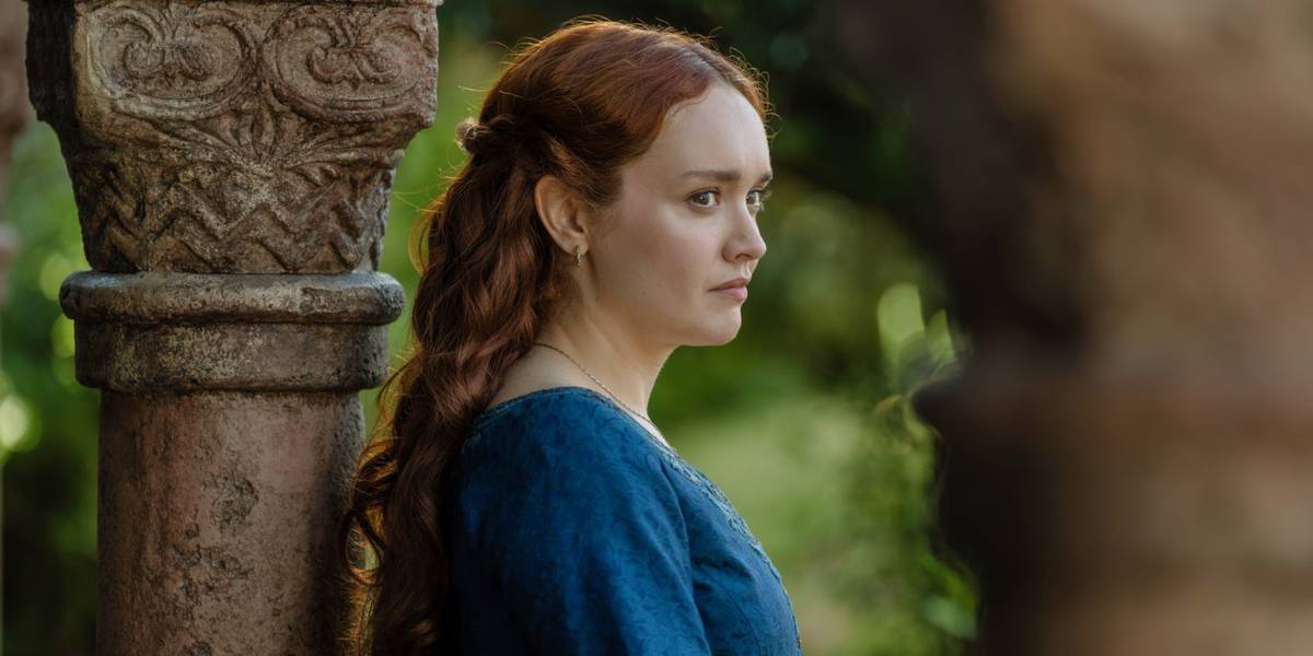 House of the Dragon Sezon 3 Bölüm 4 İncelemesi: Yavaşlama ve Yeni Tehditler