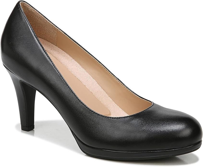 Imagen de Naturalizer Michelle Pump