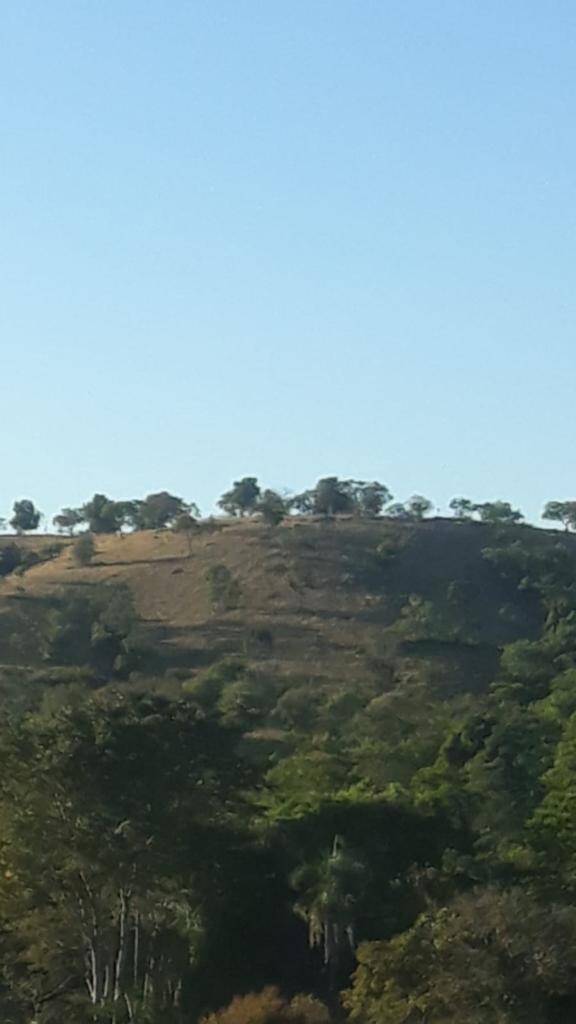 Chácara em Pirenópolis-GO 4