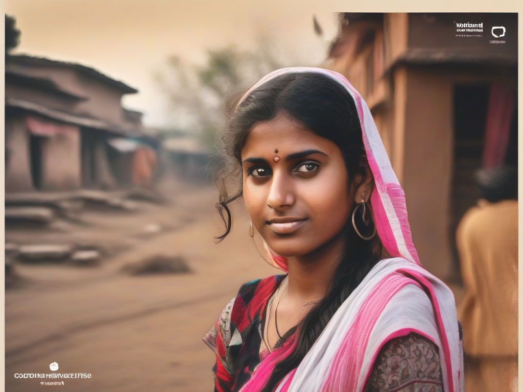 Haryanvi film casting call for 25-28 yr old female actors in Delhi/Mumbai. Fluent Haryanvi speakers only. Apply now for acting roles!