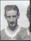 Manolo