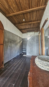 Nhà Mái Đá – Ké Retreat, Đà Bắc, Hòa Bình – ảnh 9