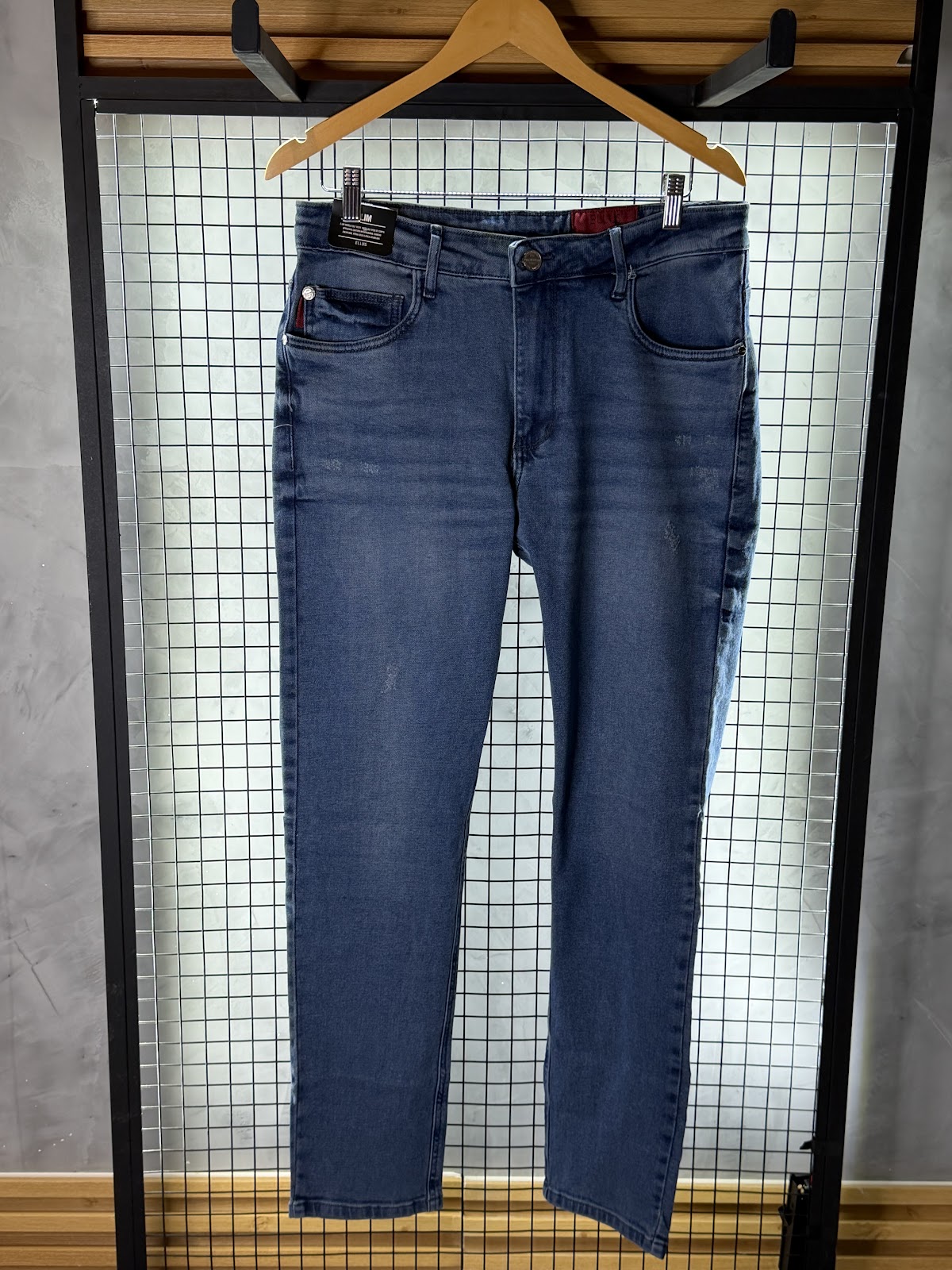 Calça_Jeans_Ellus3 - Imagem 2