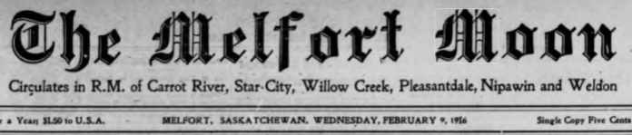 mmfeb91916head.png